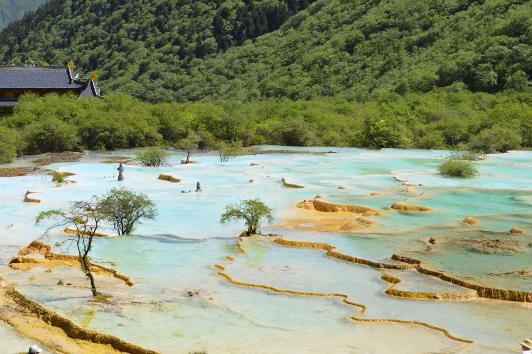 大明孤臣，有扭转乾坤之才，然终遭遗弃，临终前一句话千古流芳？
