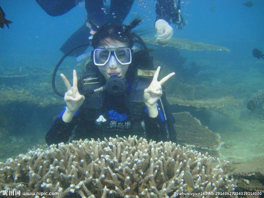 科学匹配运力 有序应对客流高峰