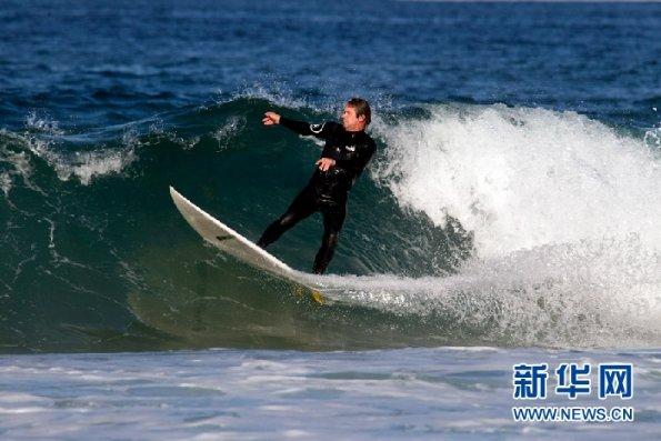 “弘扬福文化 欢喜过大年”迎新春活动在福州举办