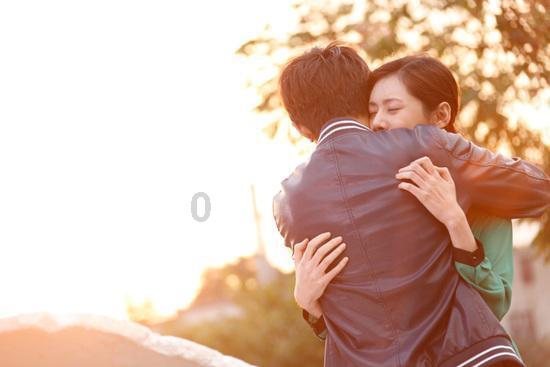 什么牌子的方便面好吃又健康，什么牌子的锅巴最好吃？游戏画面