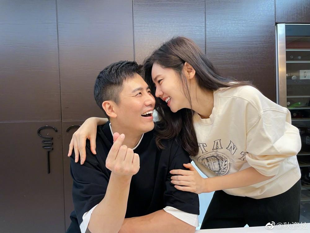 什么牌子的方便面好吃又健康，什么牌子的锅巴最好吃？游戏画面