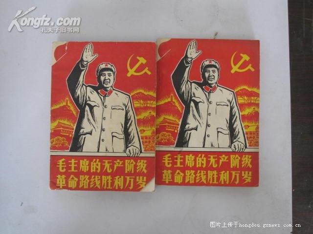 全面排查三类重点场所的突出风险隐患