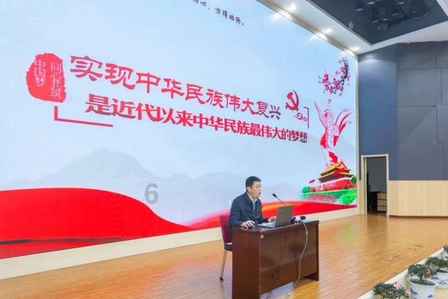 我不比别的男人好吗怎么回复？游戏画面
