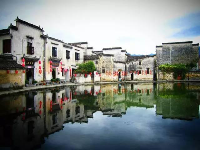 超级坦克消灭僵尸