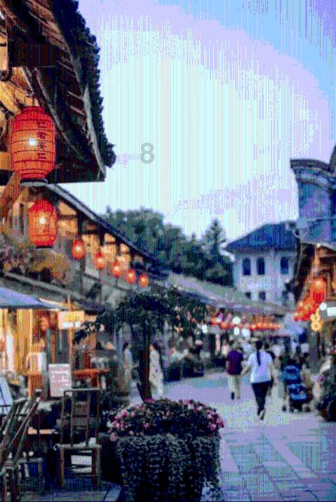 枪火游侠